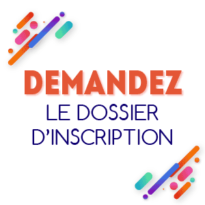 dossier_anim