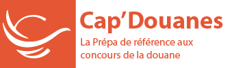 logo-cap-douane.png