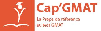 logo-cap-gmat.png