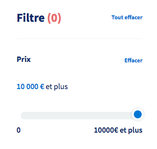 filtre
