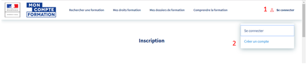 inscriptioncpf