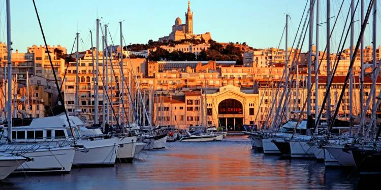 marseille.jpeg