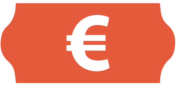 euromagda