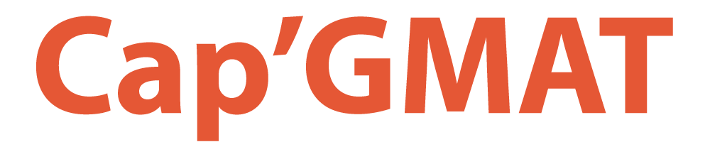 gmatcap_1