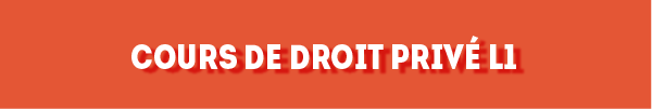 DROITHEADER-03