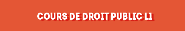DROITHEADER-04