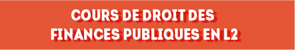 DROITHEADER-10