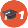 L1droit-02