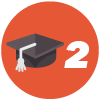 L2droit-02