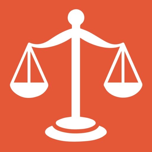 Cap'DROIT icon