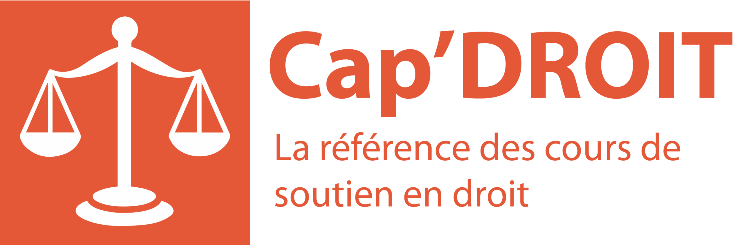 logocapdroit-01_0
