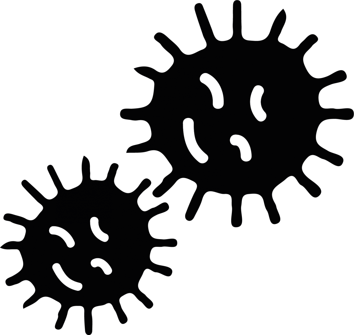 Biologiecellulaire