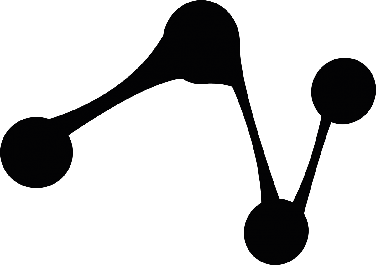 Biophysique