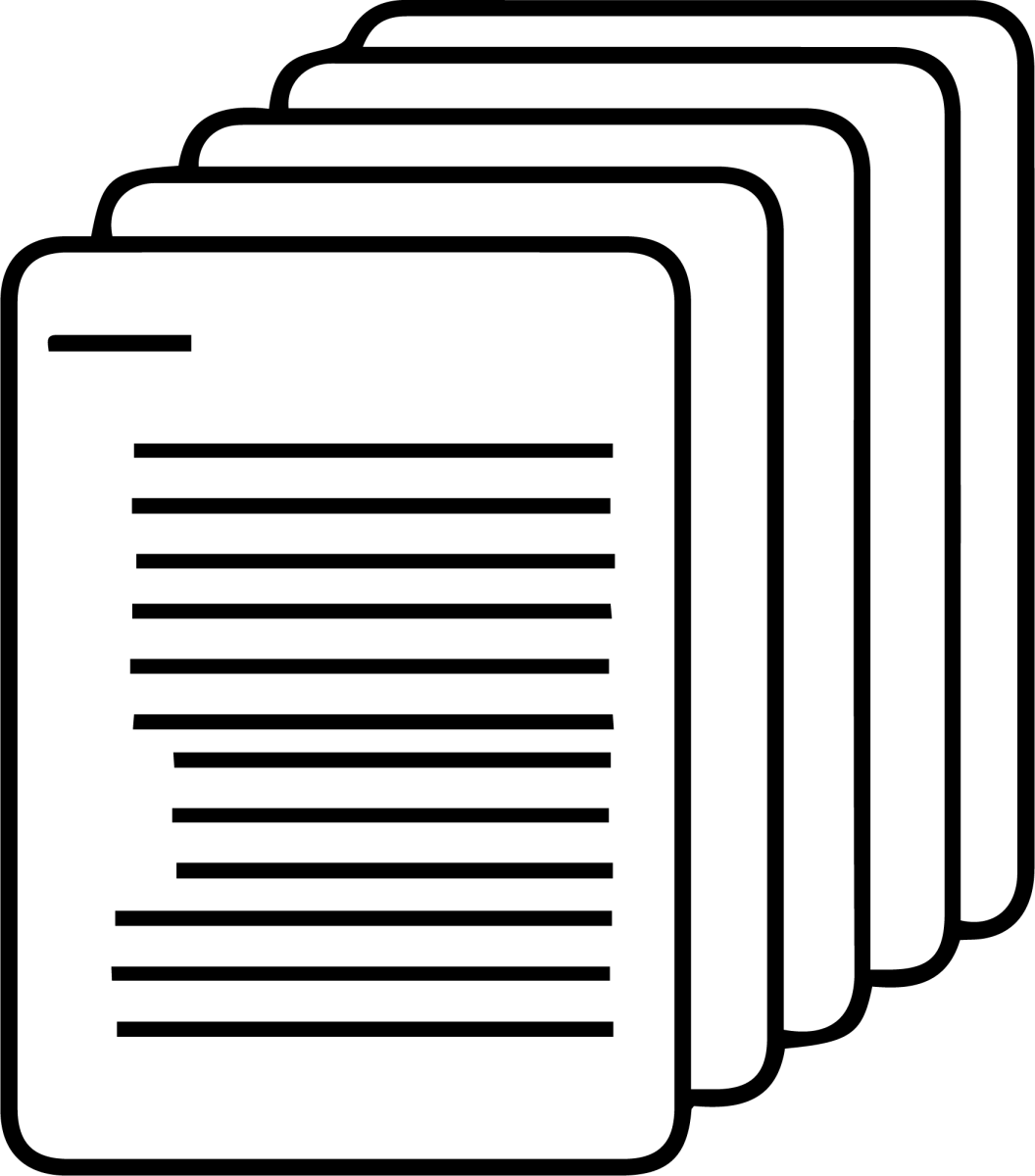 LOGOMEDcopie