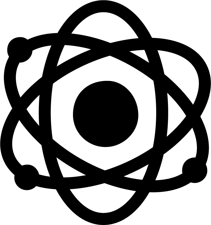 Physique_0