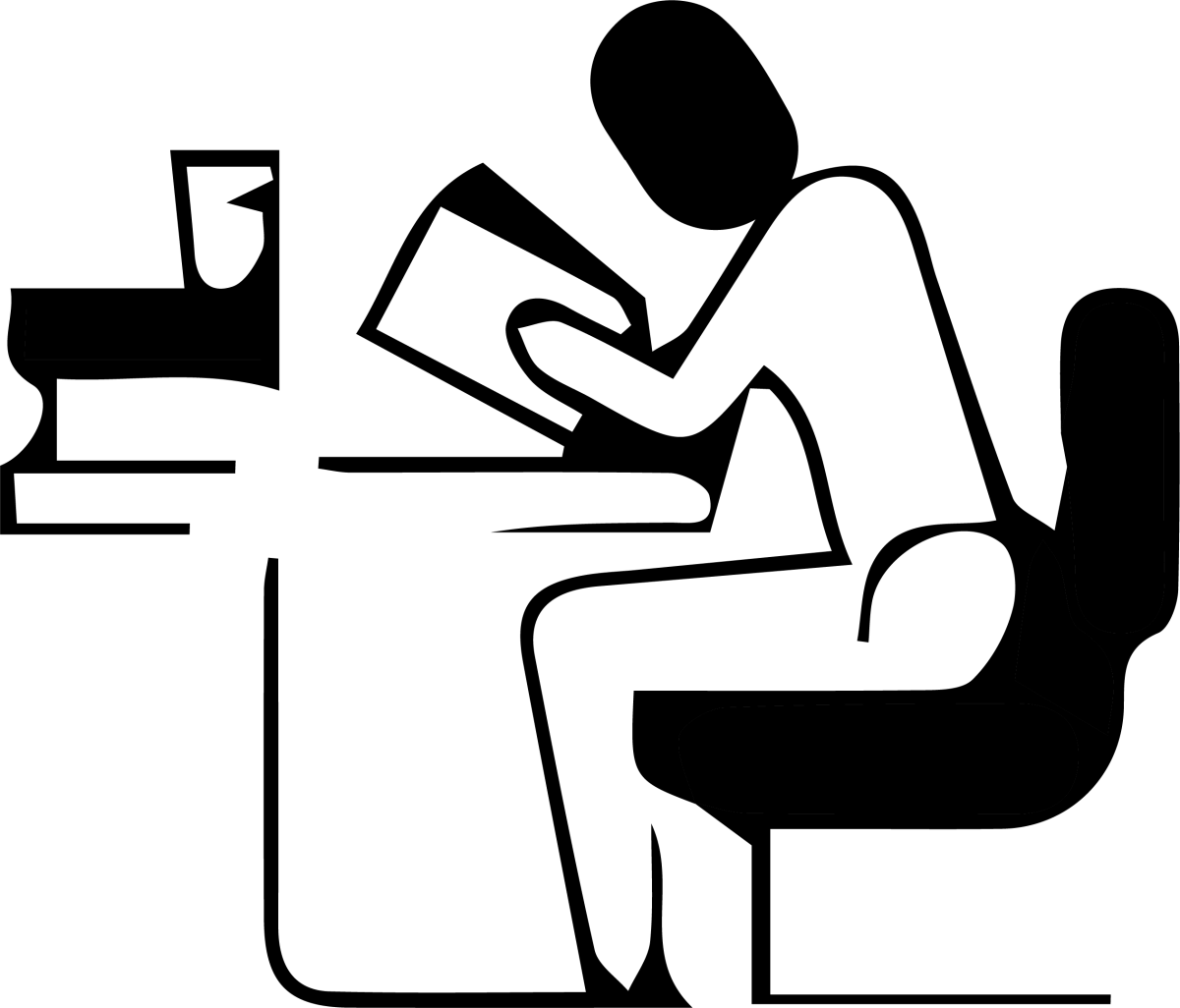 Stresstestcourslogo