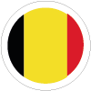 belgique-01