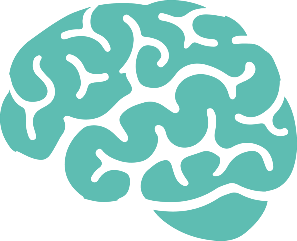 cerveau logo_0
