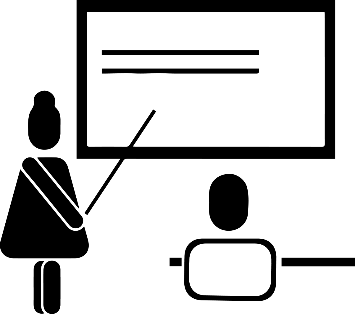 courscompletlogo