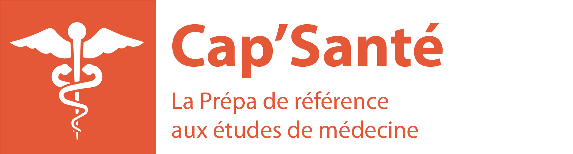 logocapsante-01