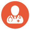 medecin1-01